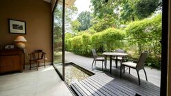 Greenwood Walk (D11), Detached #460761741